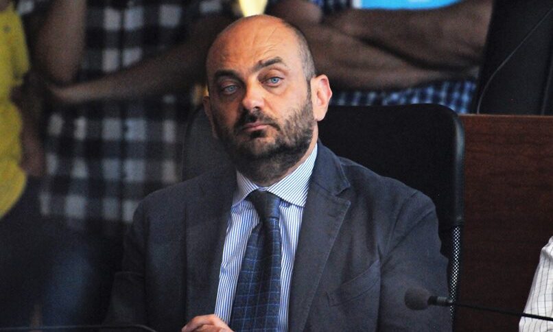 alessandrini