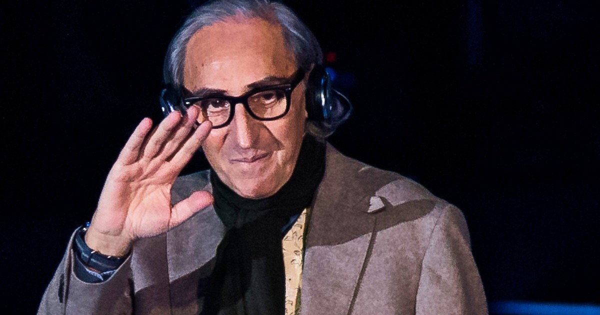 battiato