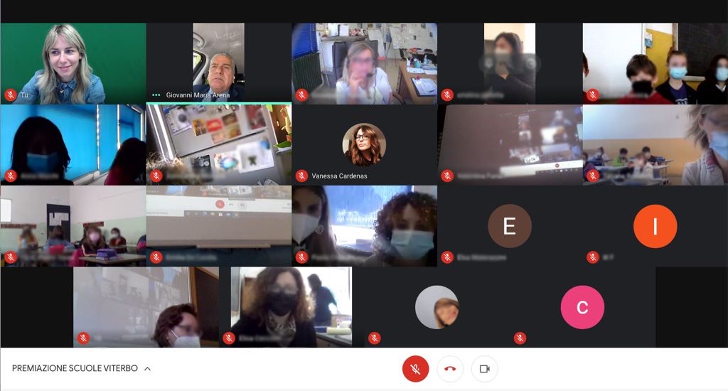 collegamento_zoom