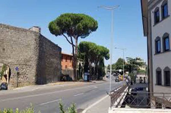 viale-raniero-capocci-viterbo-696x461