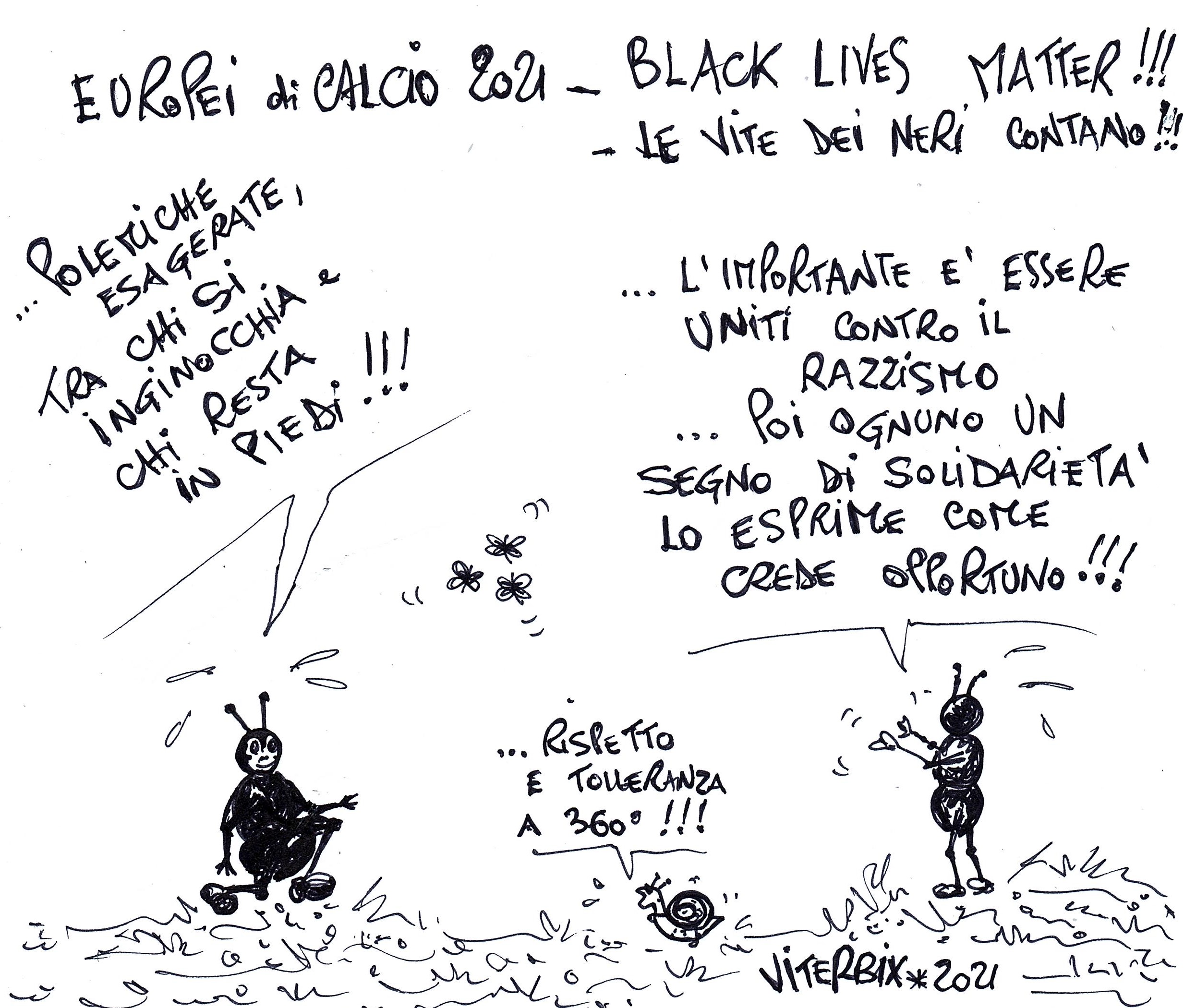 81.LE.VITE.DEI.NERI.CONTANO