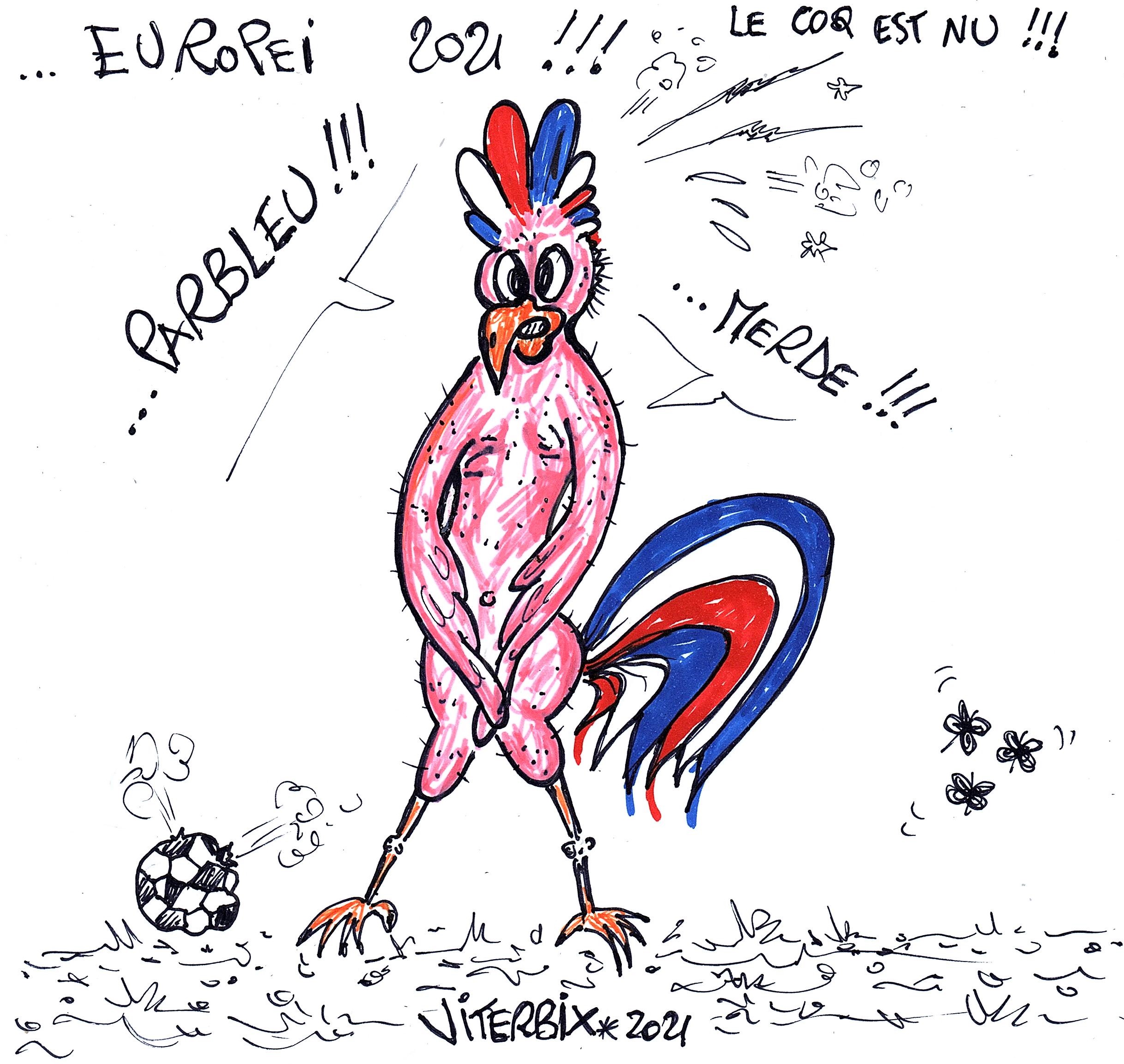 87.LE.COQ.EST.NU