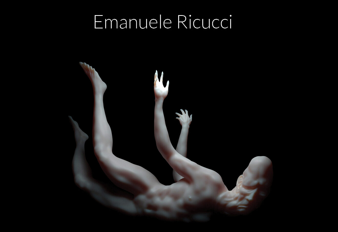 COPERTINA FRONTE