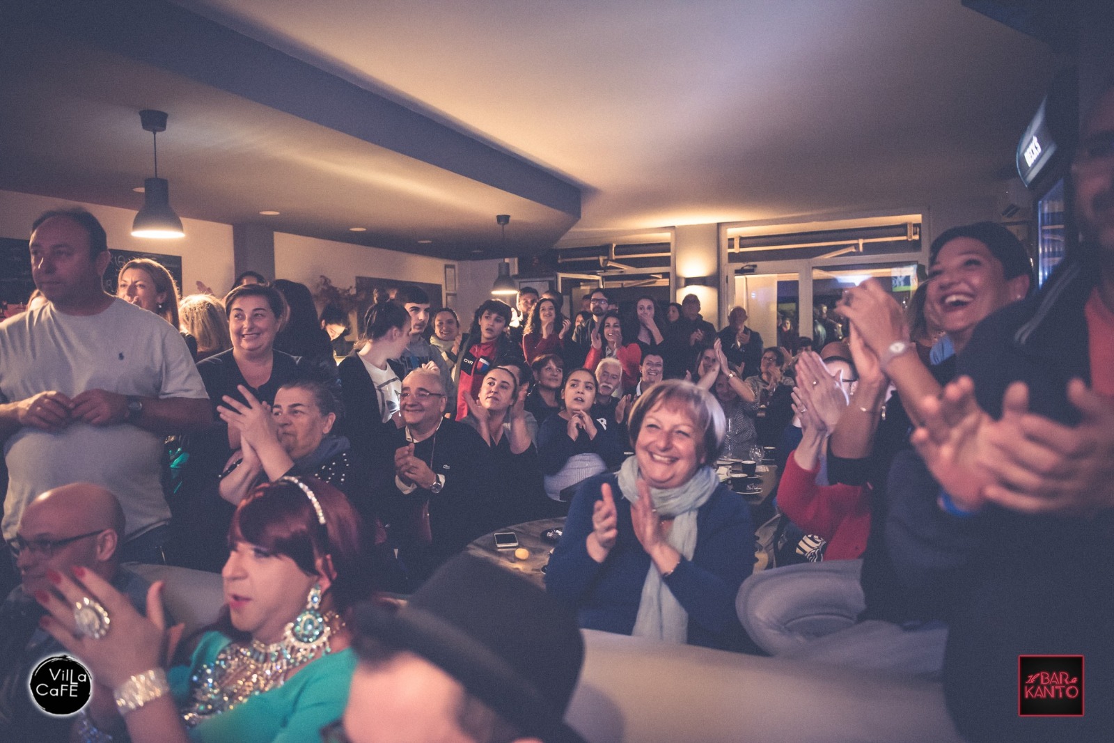 PUBBLICO