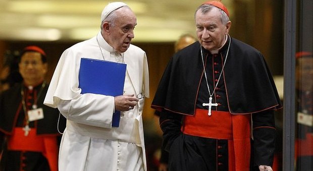 parolin