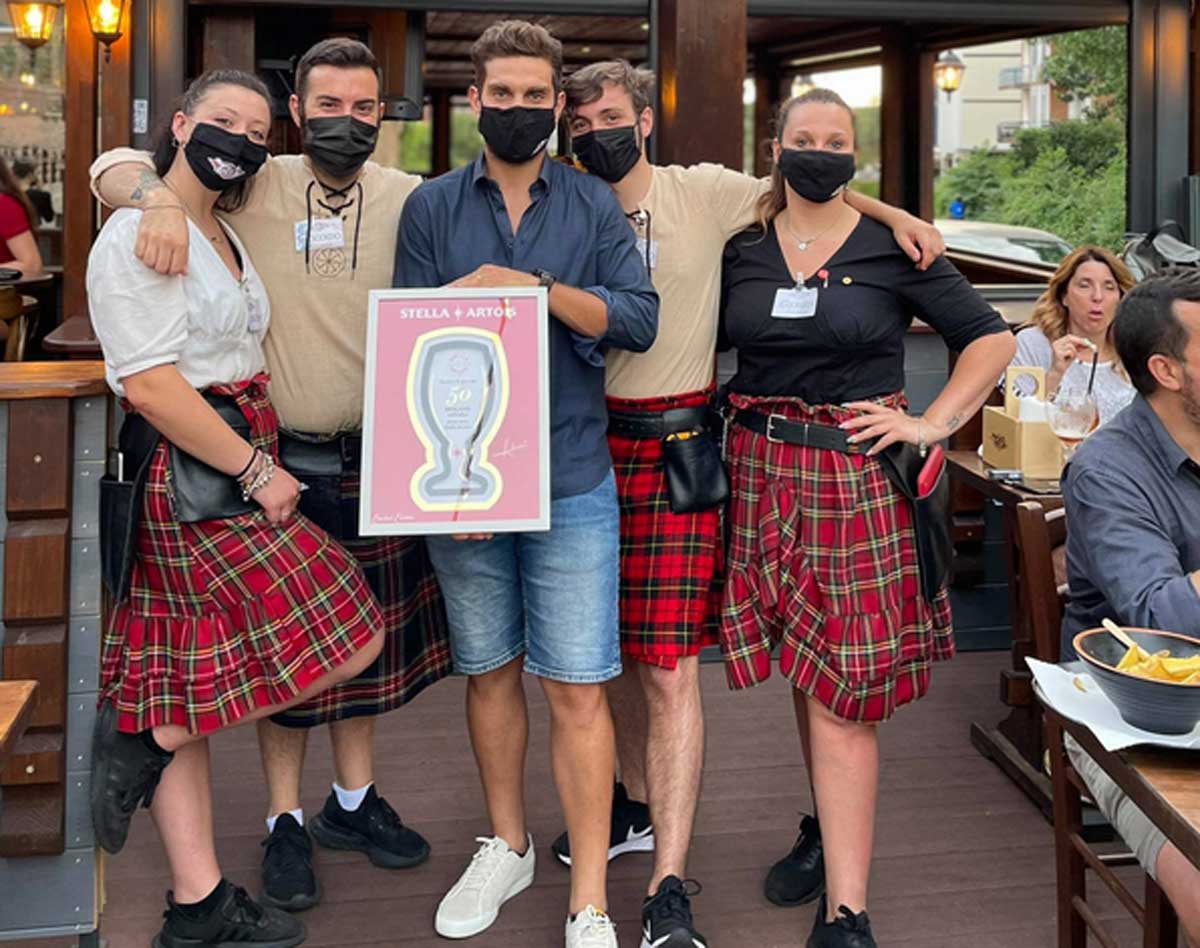 totos
