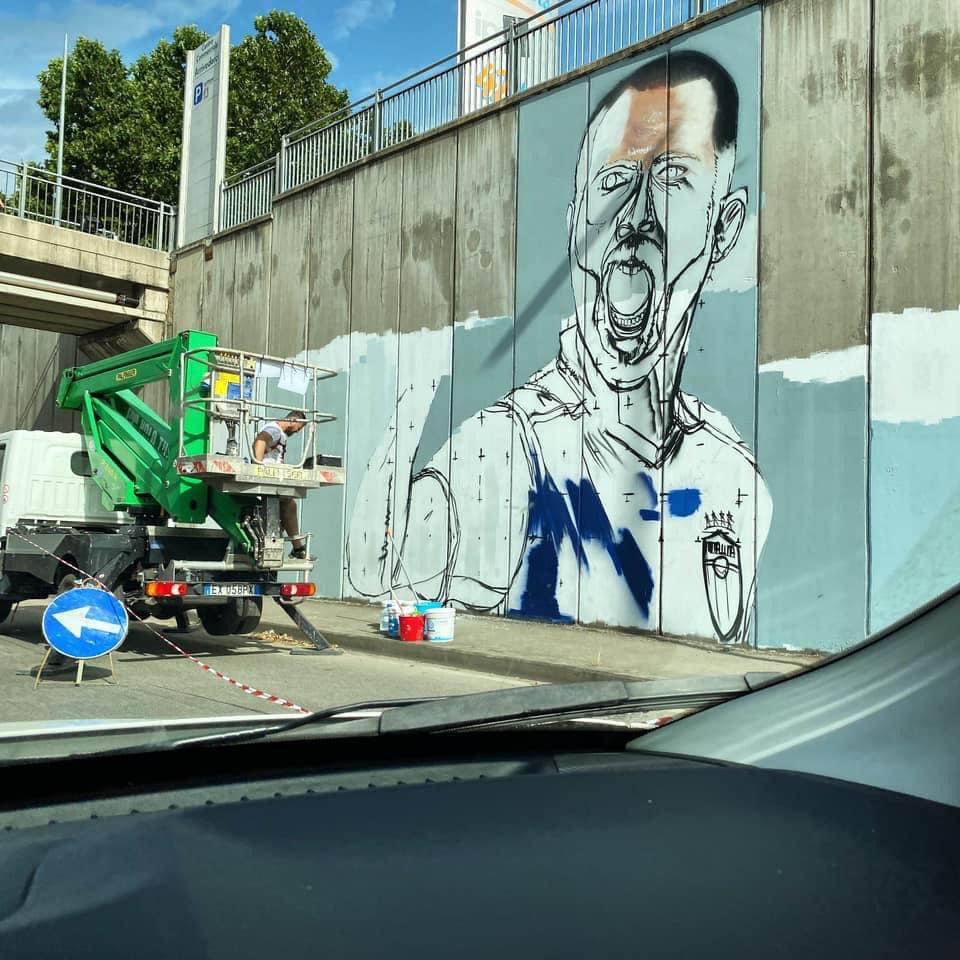 BONUCCI