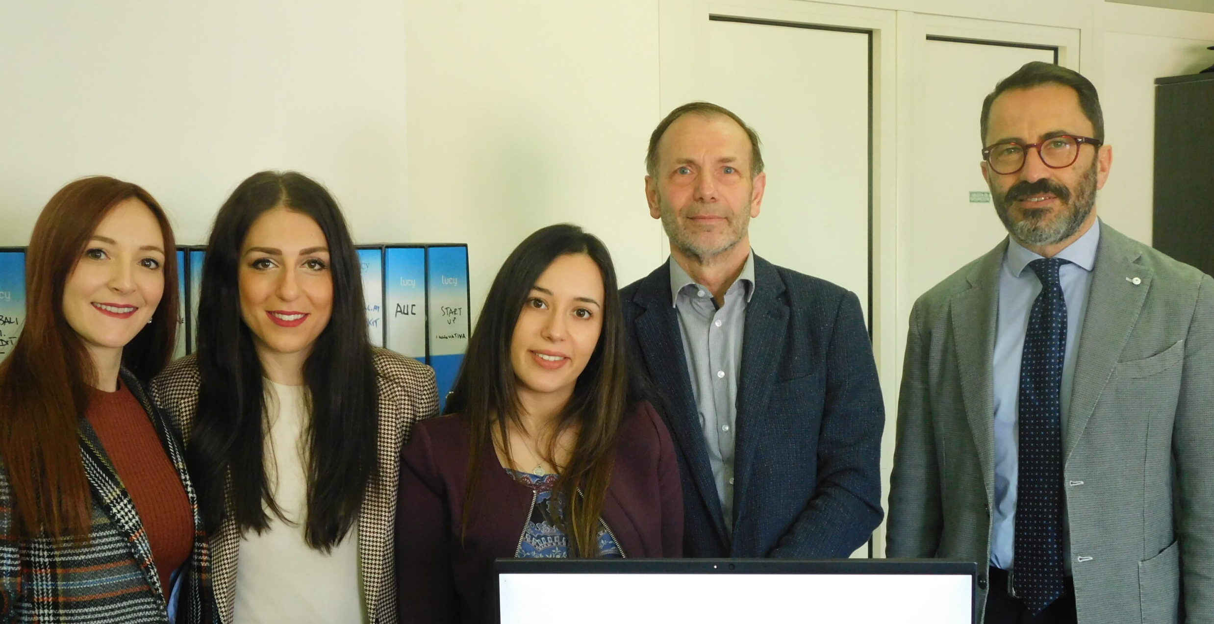 Staff Microcredito1
