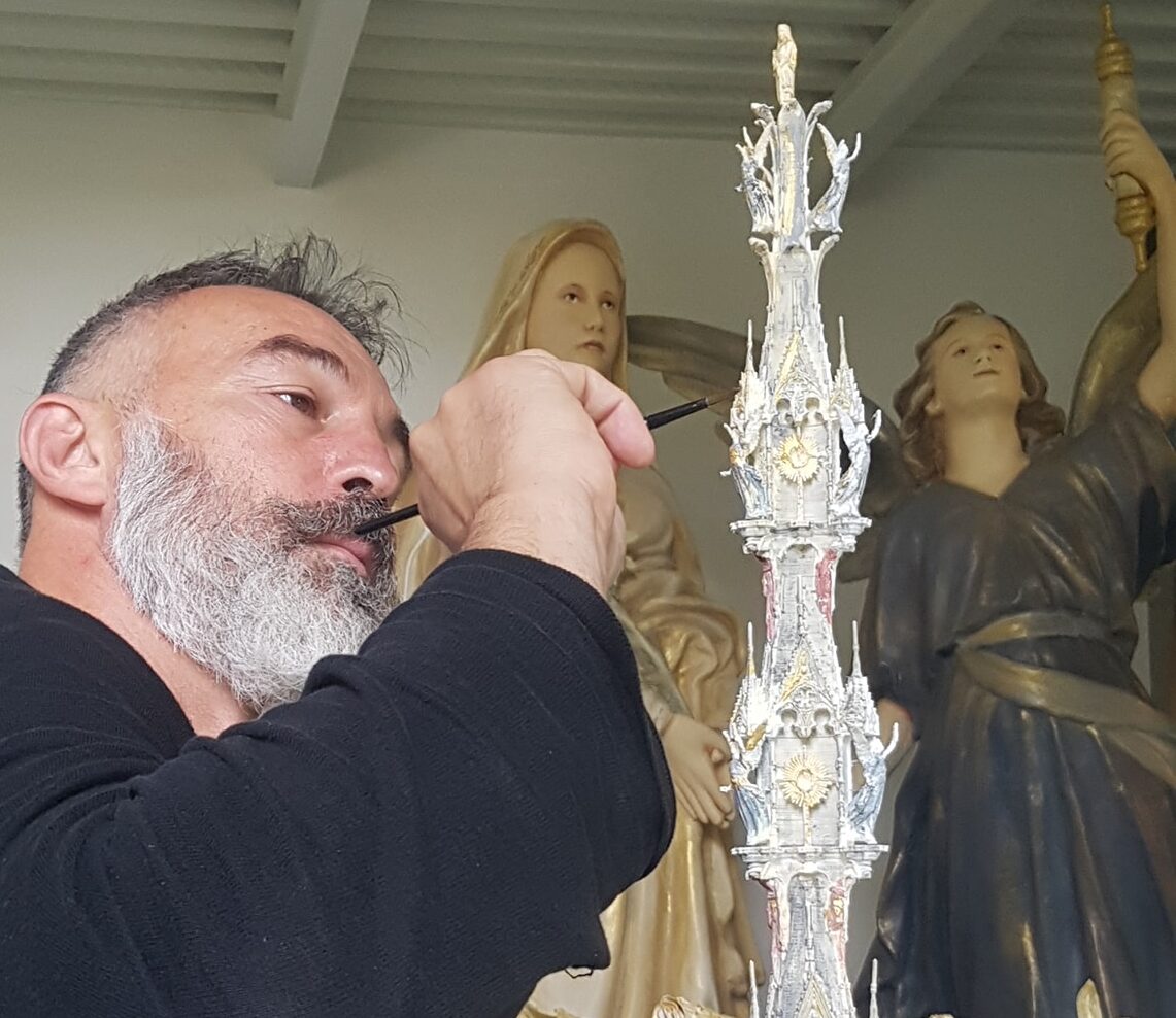 ascenzi 1