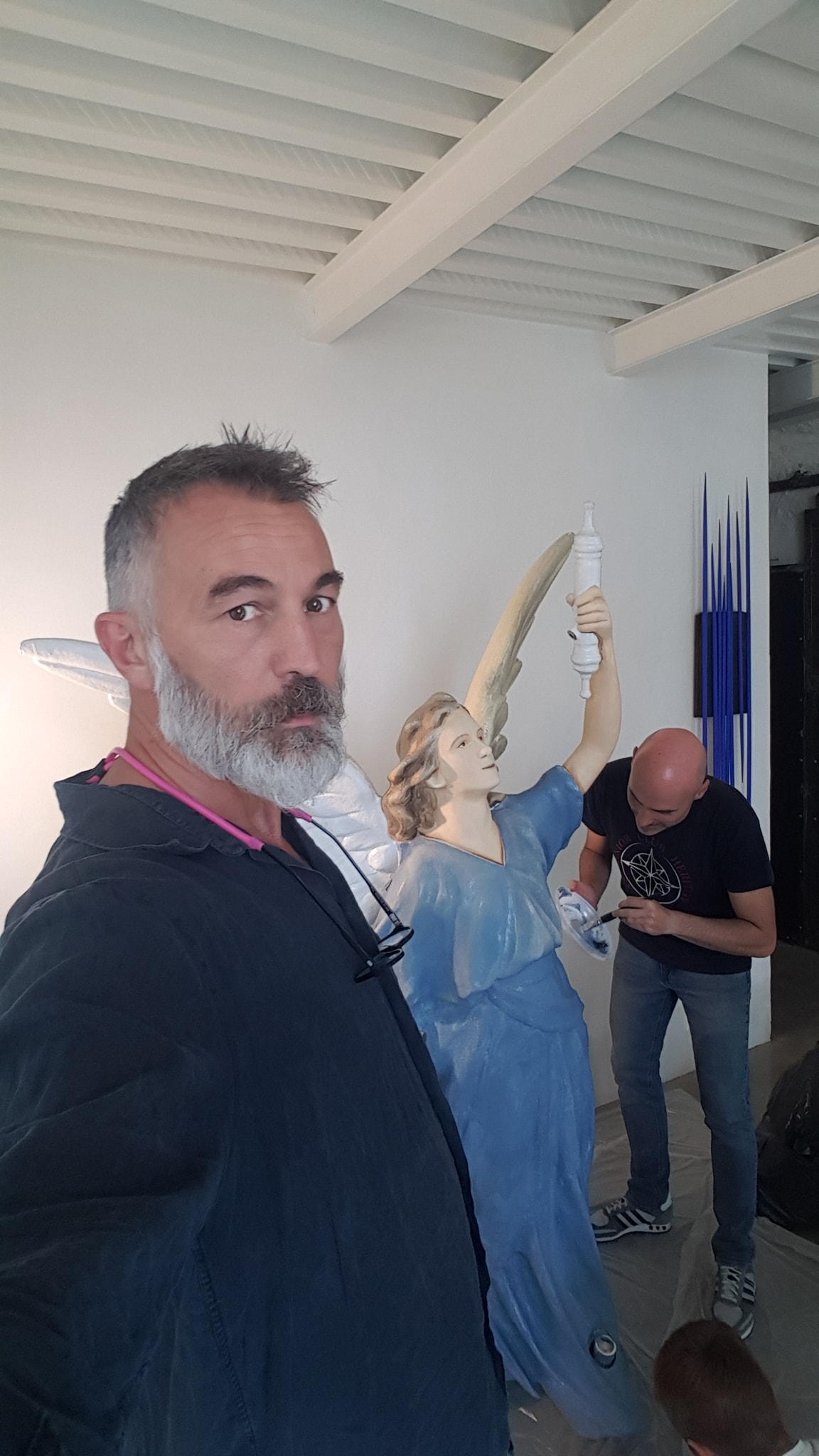 ascenzi 4