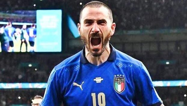 bonucci
