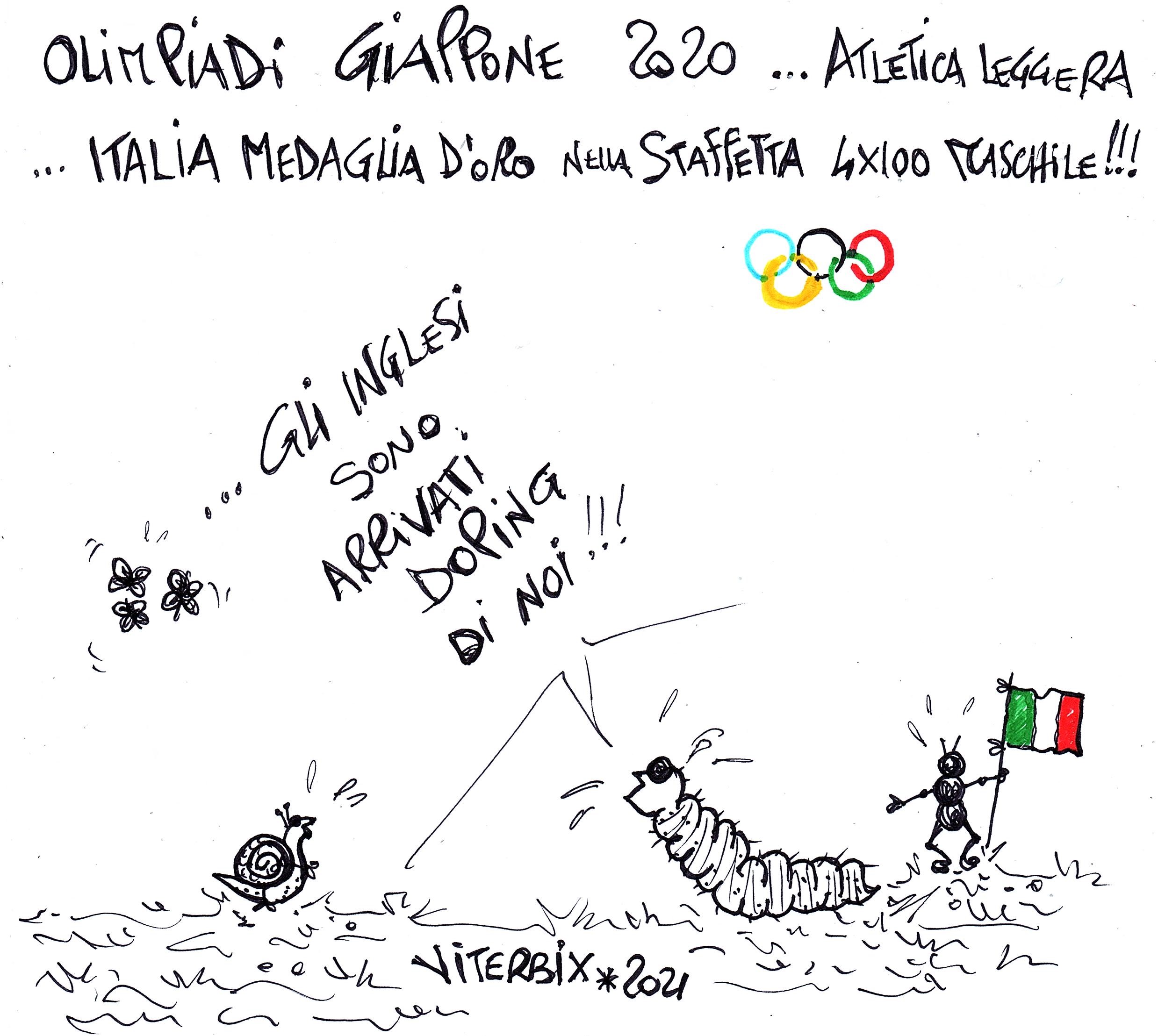 89.OLIMPIADI.E.DOPING.