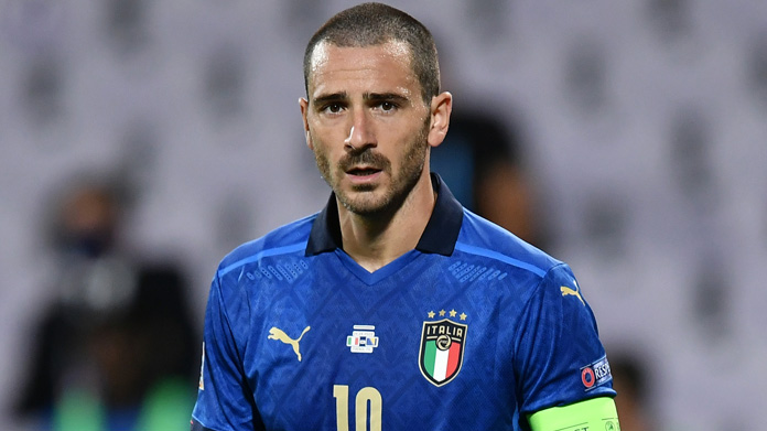 bonucci