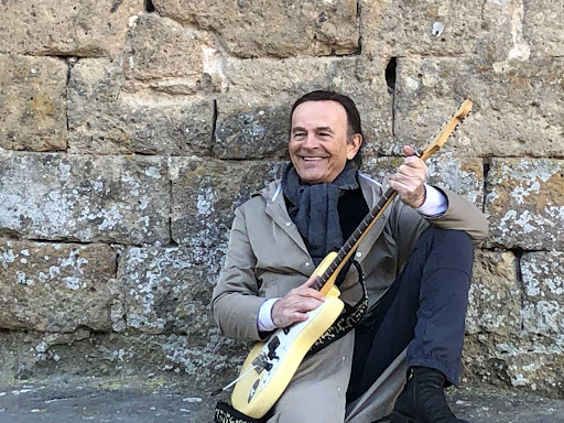 dodi civita