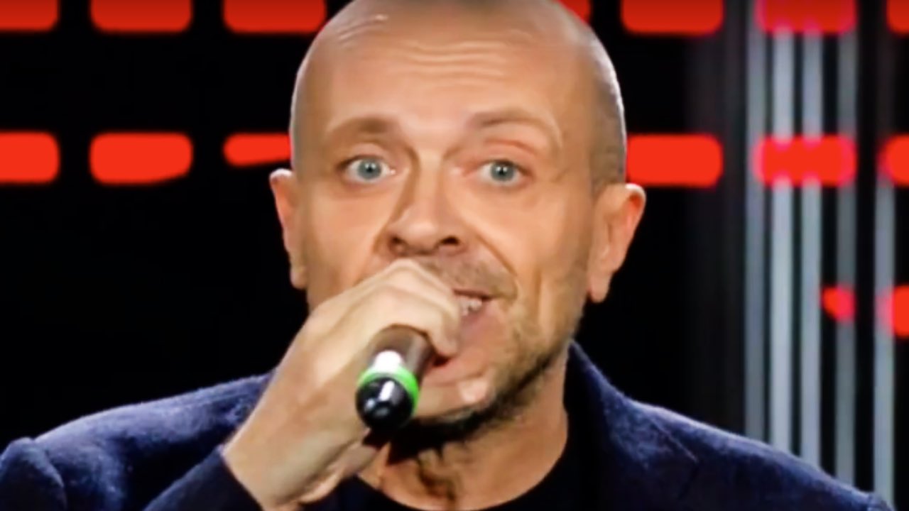pezzali