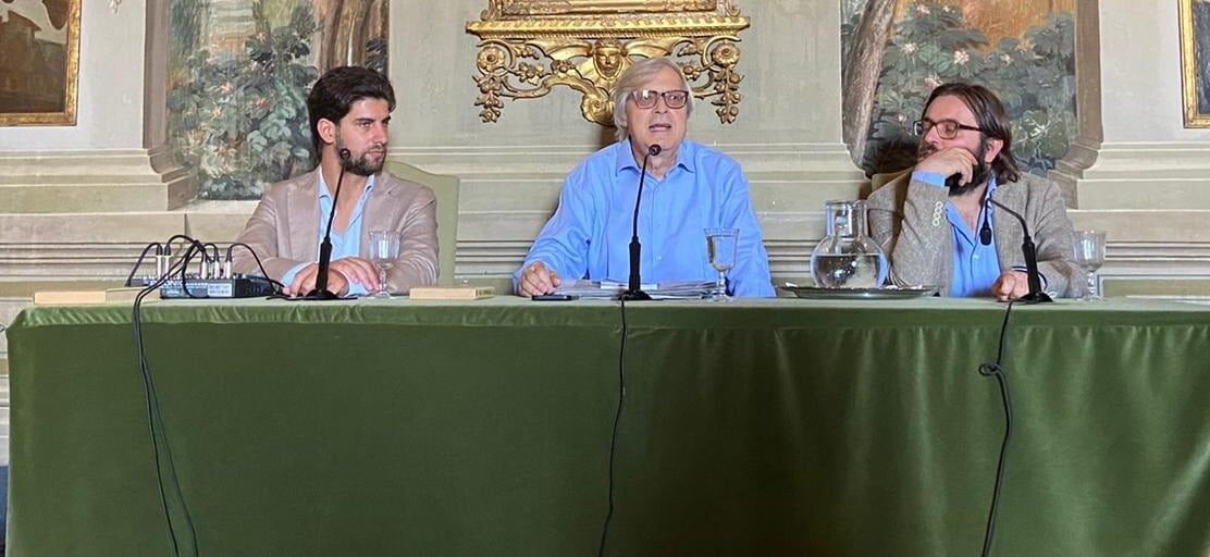 sgarbi