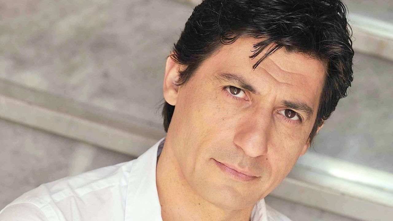 solfrizzi foto