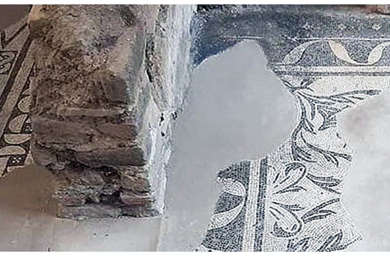 villa-san-giovanni-mosaici-villa