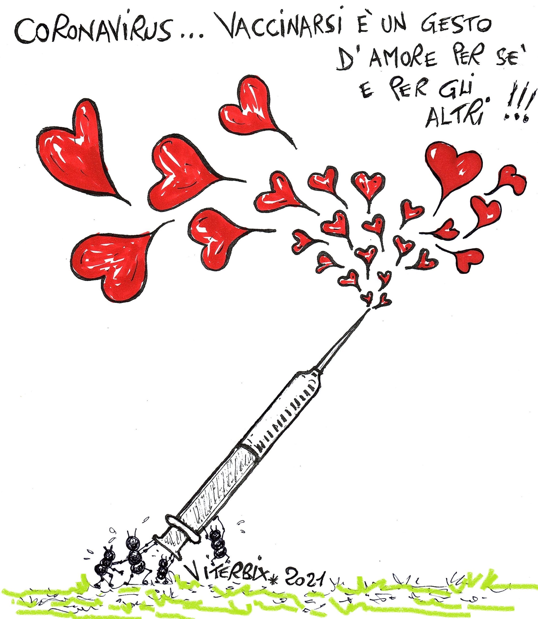 2.ATTO.DI.AMORE.1