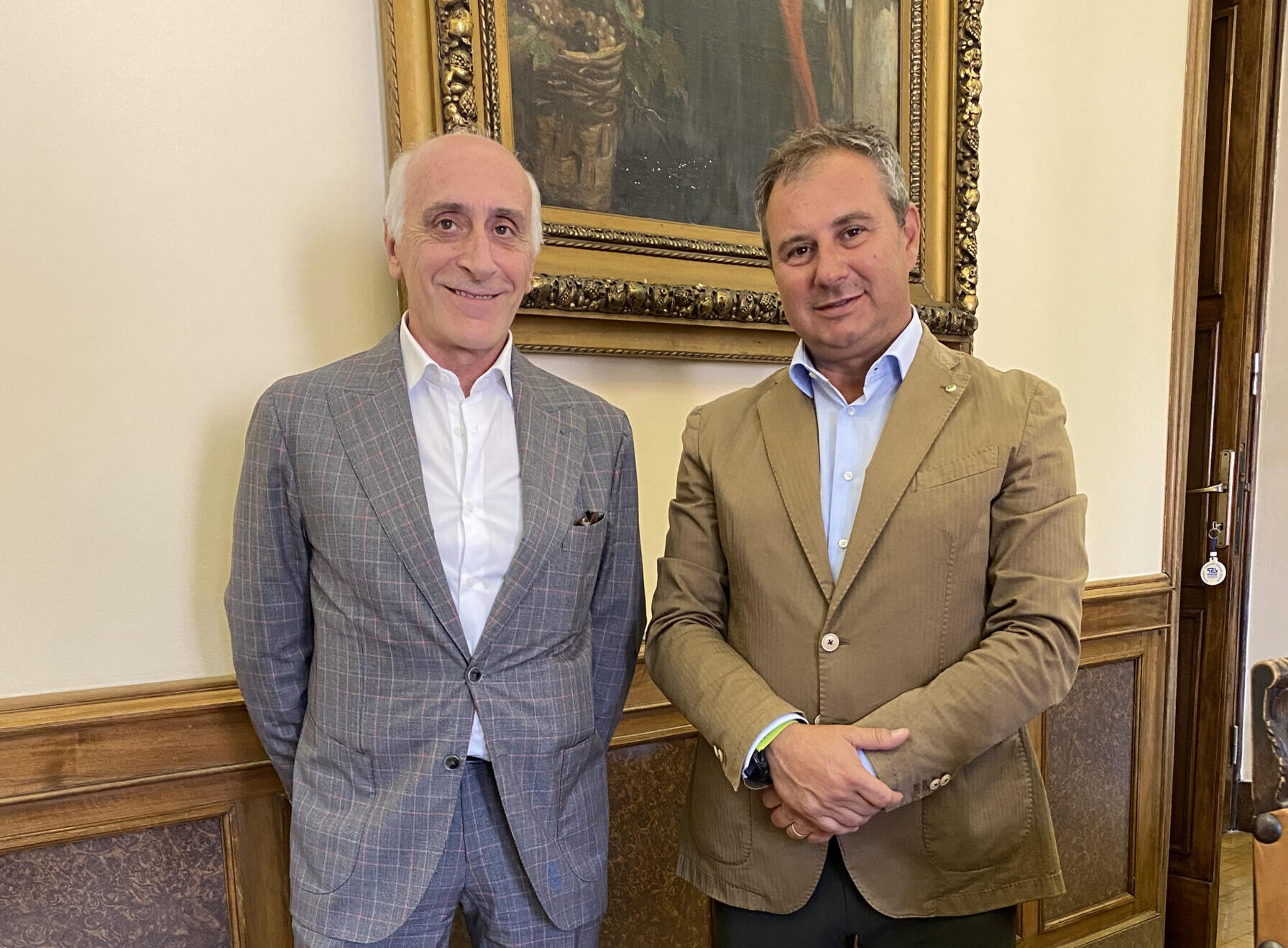 IMGTostiVicepresidente