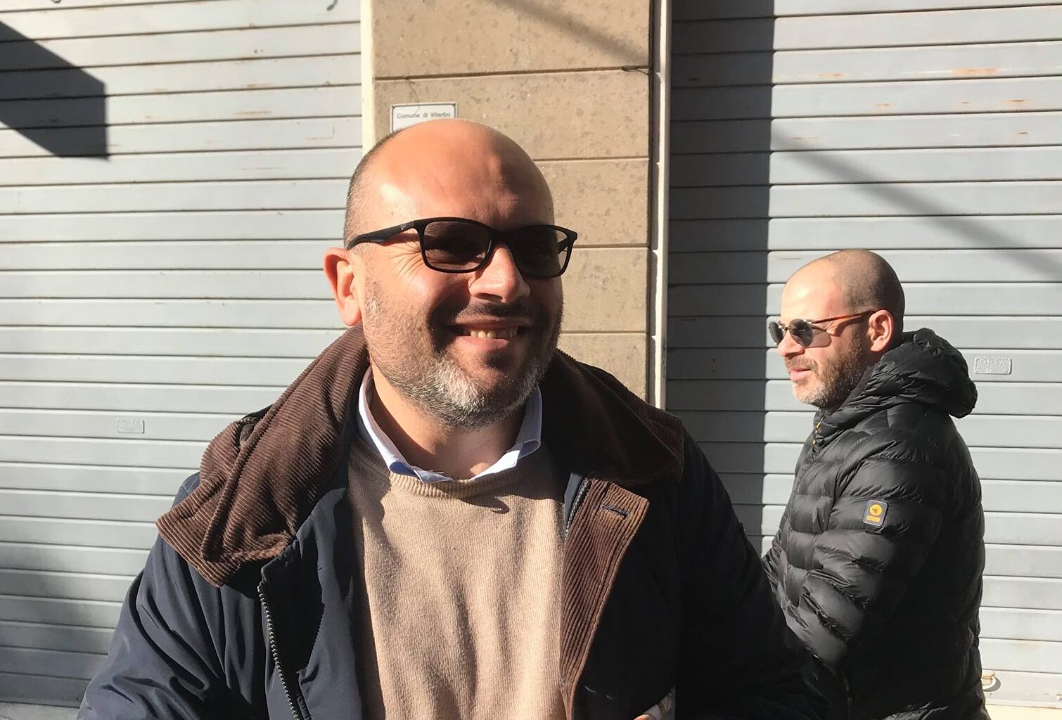 radanich