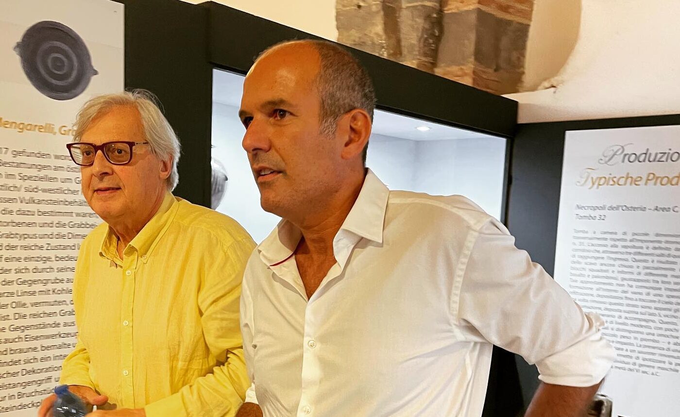 sgarbi 5