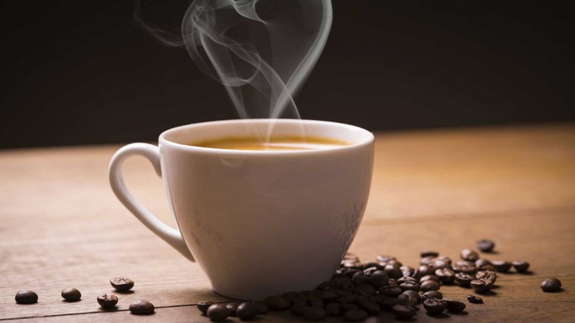 caffè