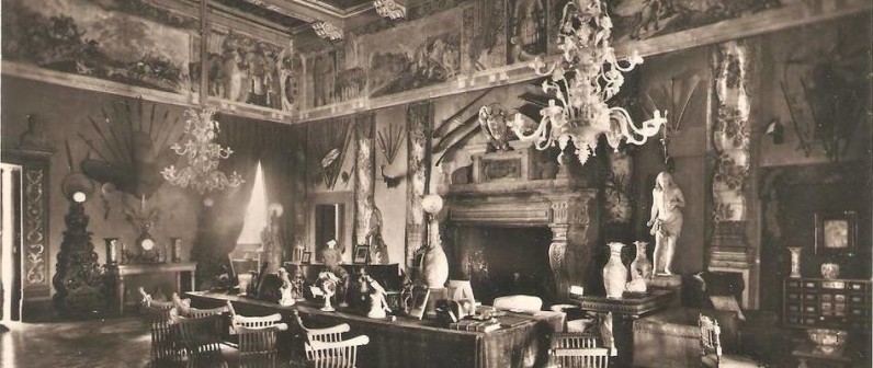 castello-e1425736040472-796x336