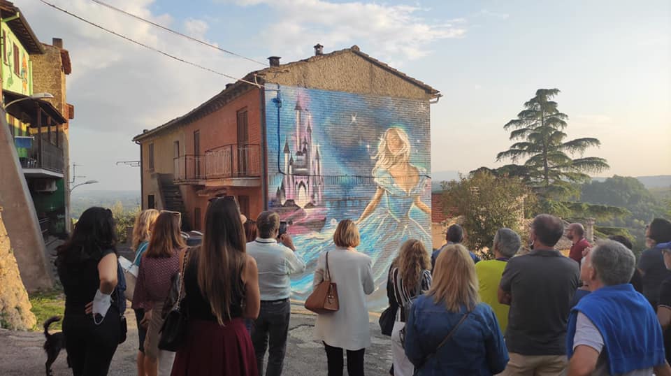 sant'angelo