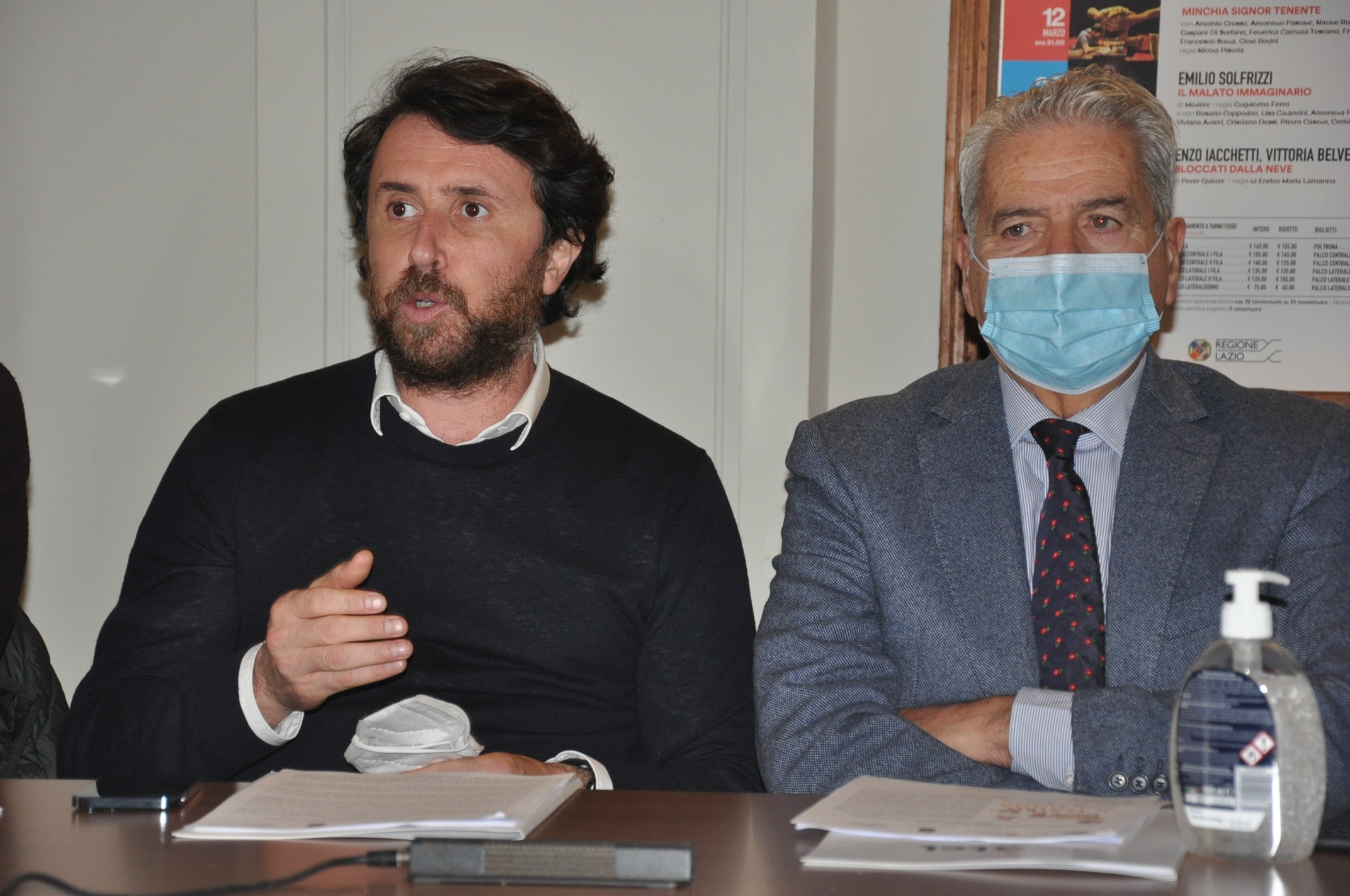 de_carolis_e_sindaco
