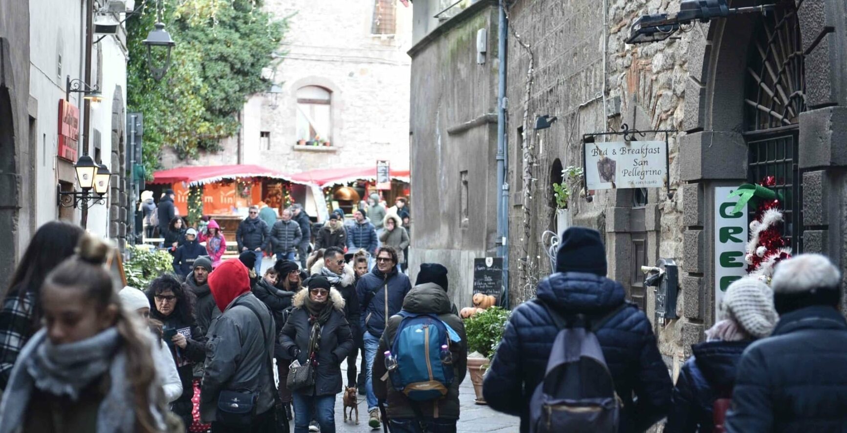 natale 2