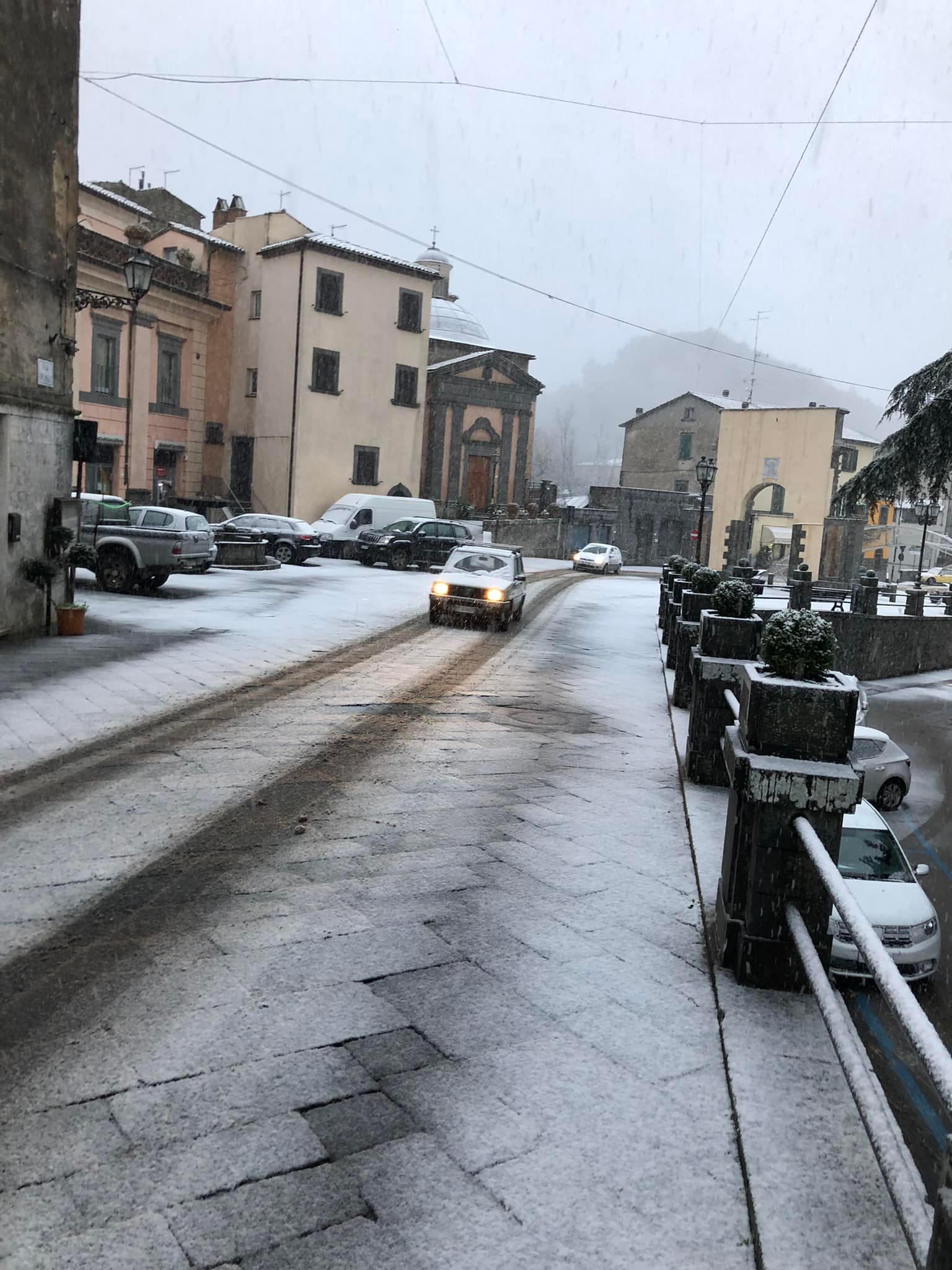 neve