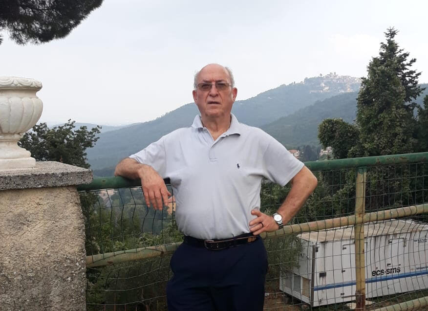 padre pierino 1