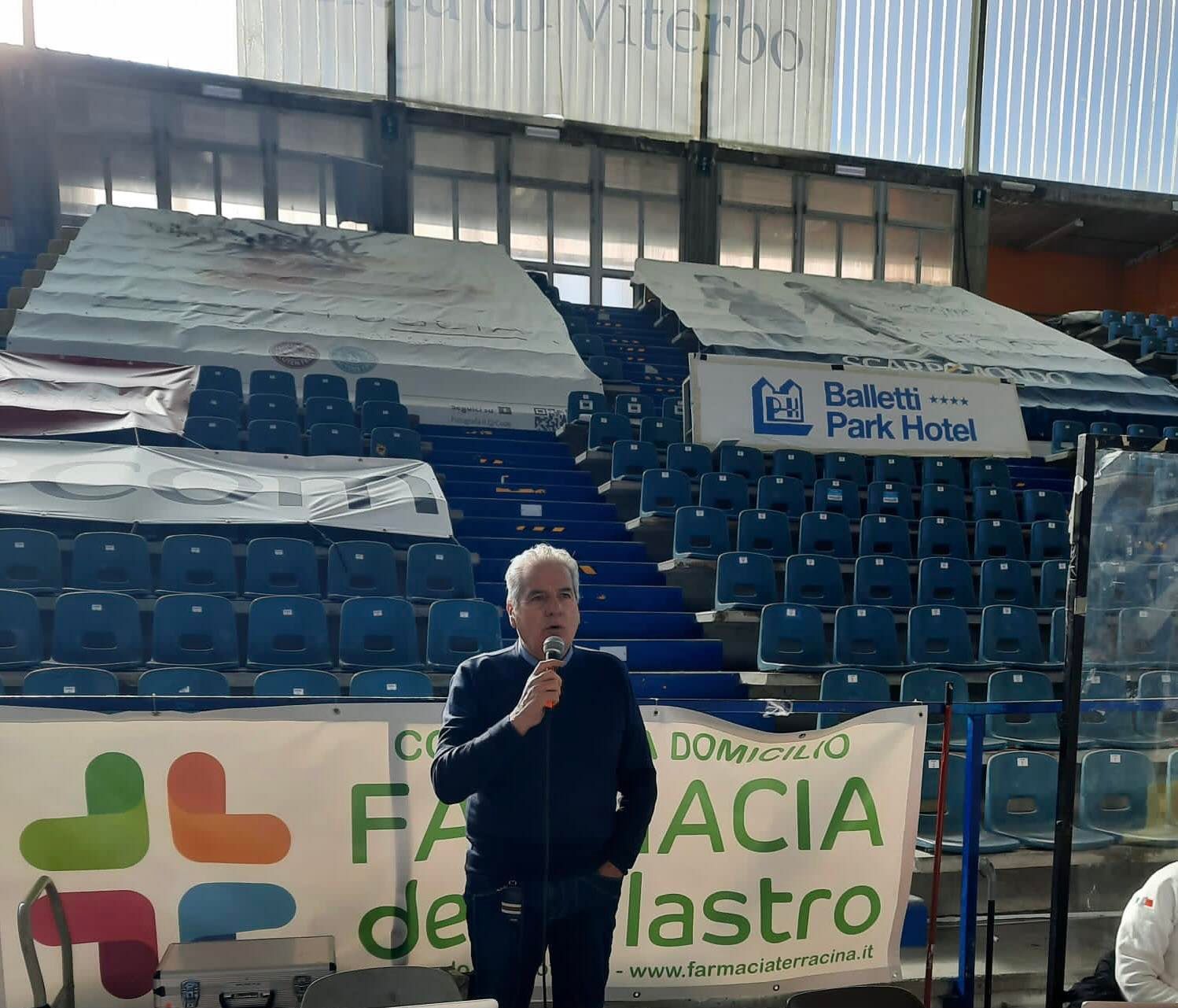 sindaco_arena (1)