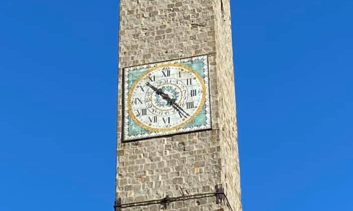 torre 1
