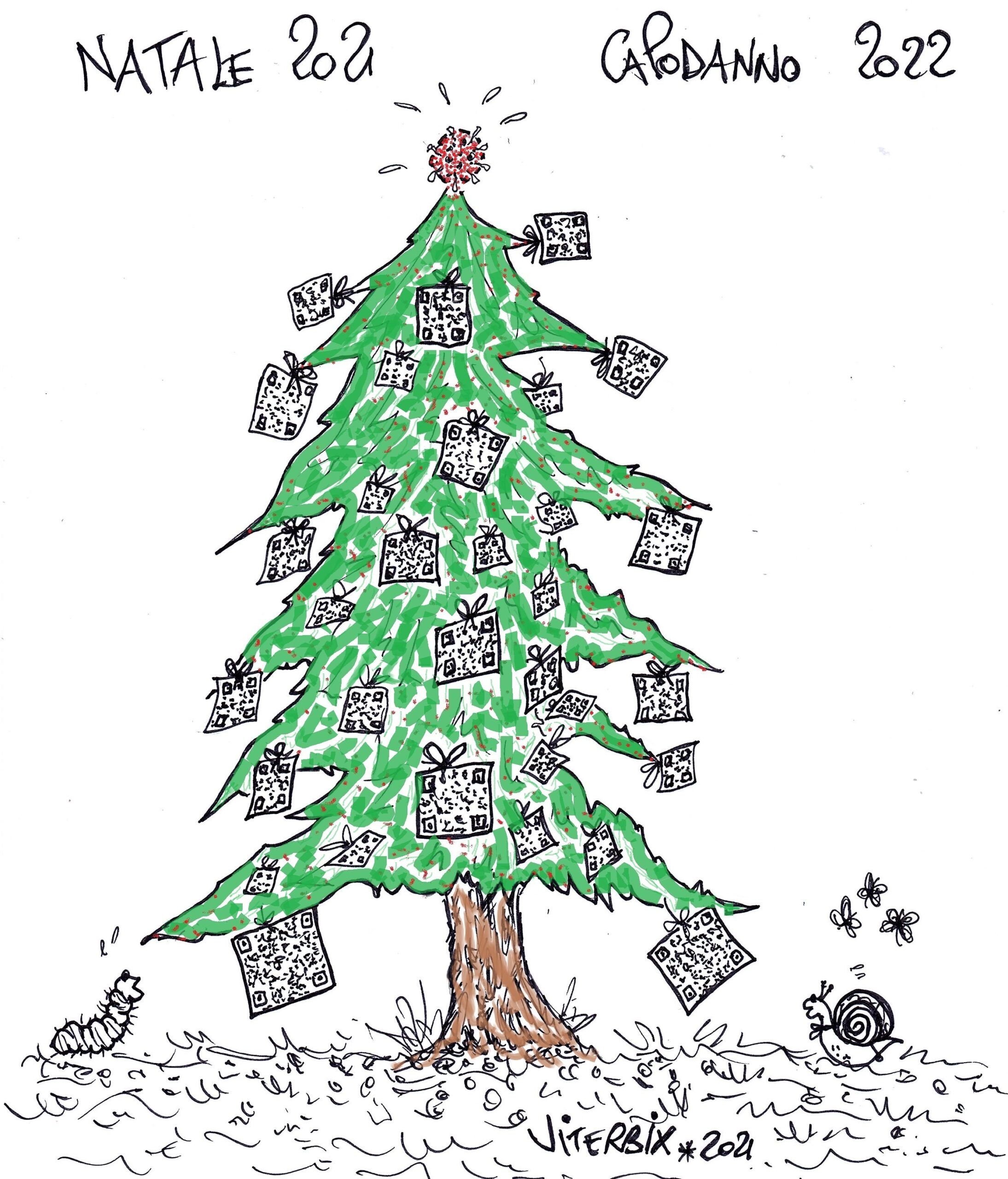 96.NATALE 2021 (2) - Copia