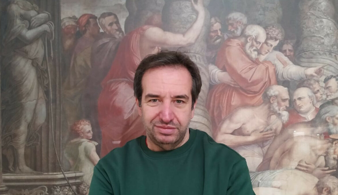 GianMariaCervo_01