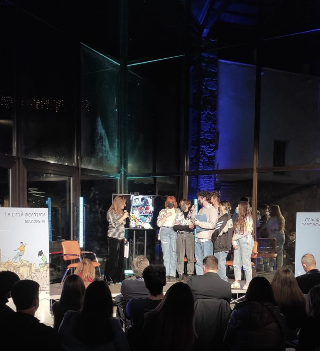 Premiazione_ABC