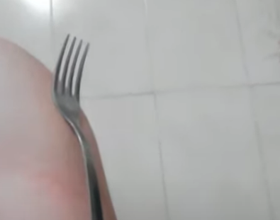 braccio