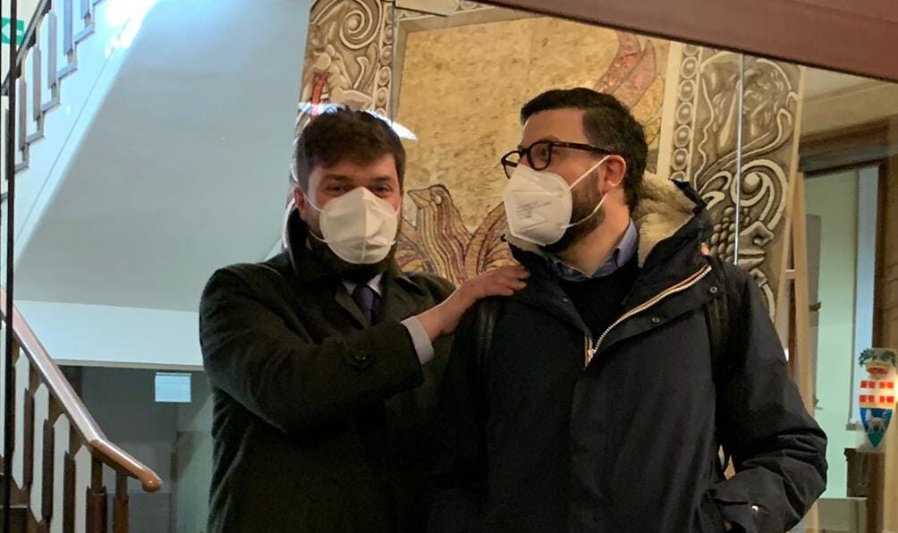 di sorte