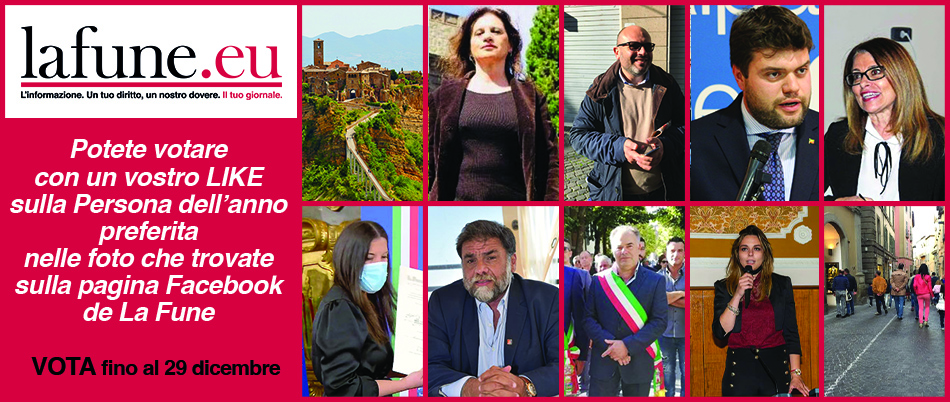 foto_articolo