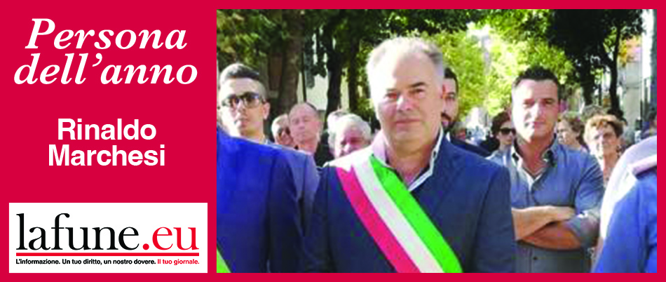 foto_articolo_vincitore