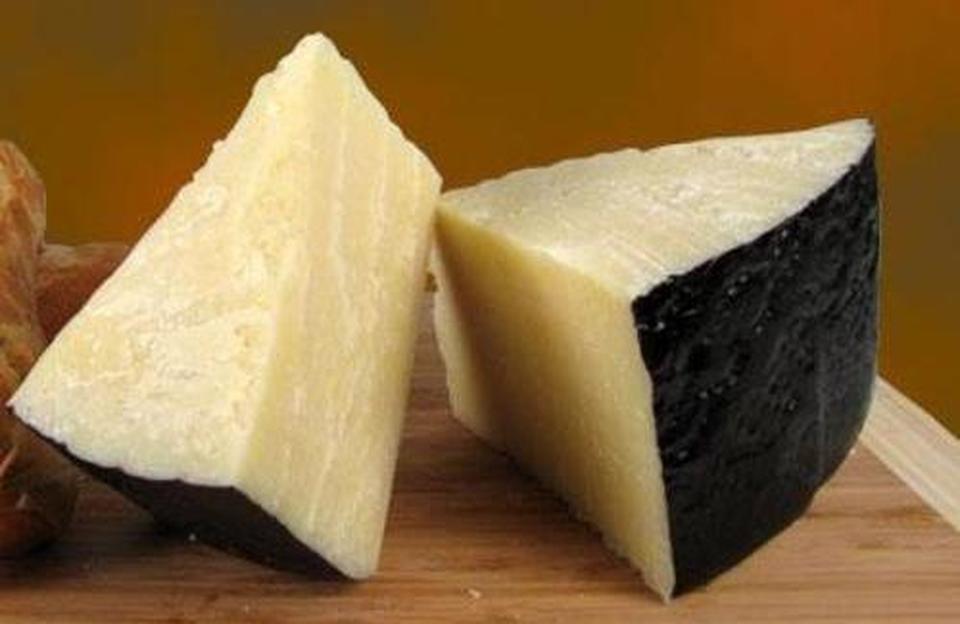 pecorino