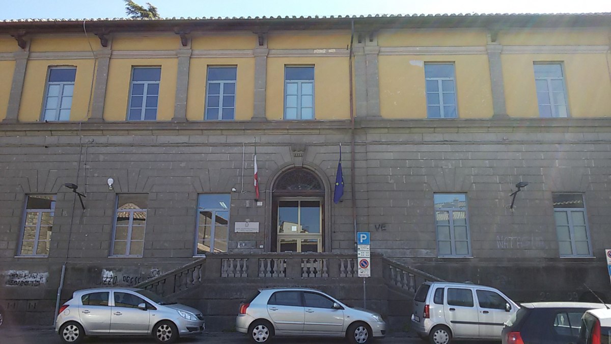 ruffini