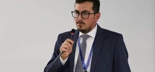 Del Moro