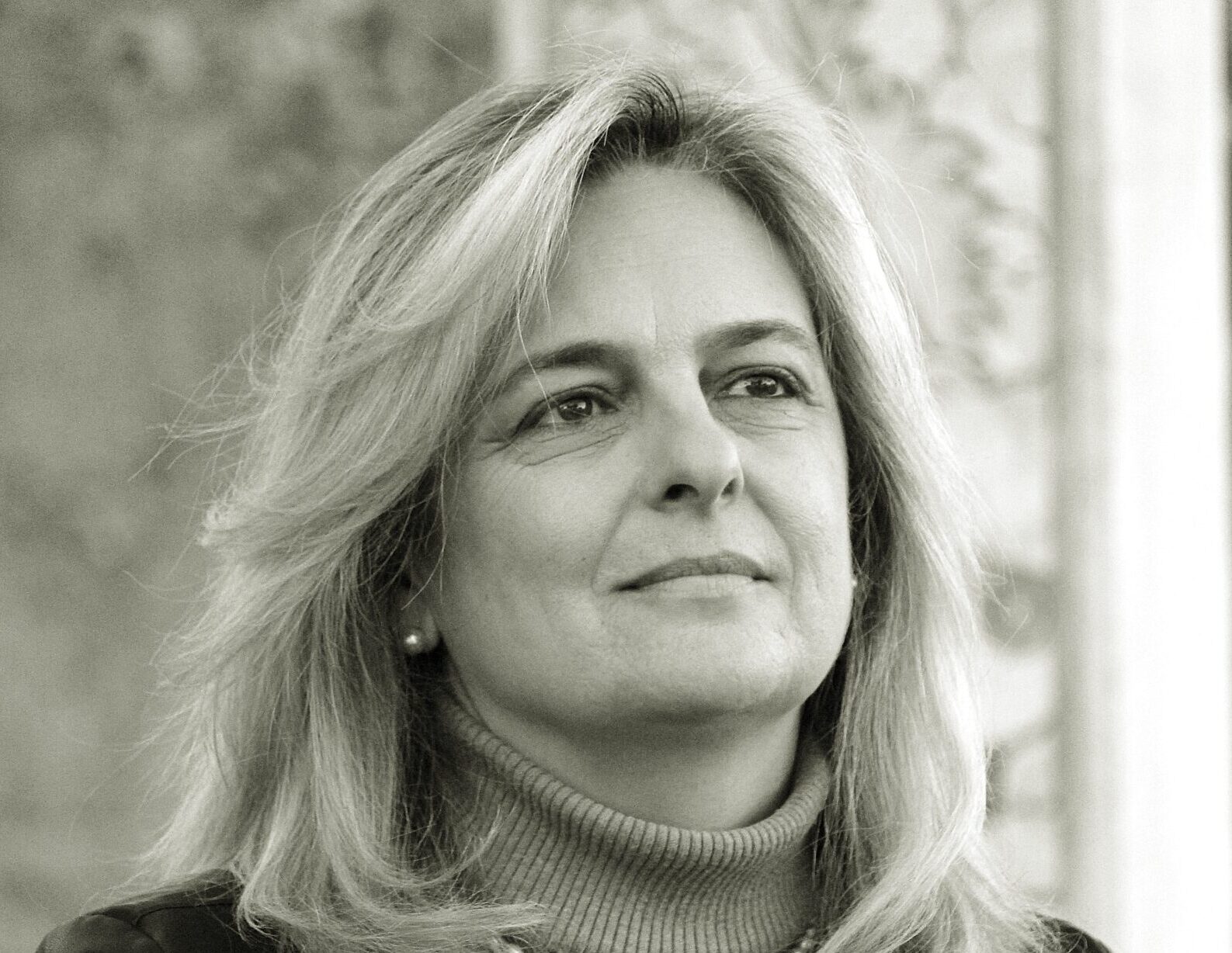 Letizia Mariotti di Tuscania