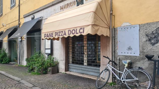 forno