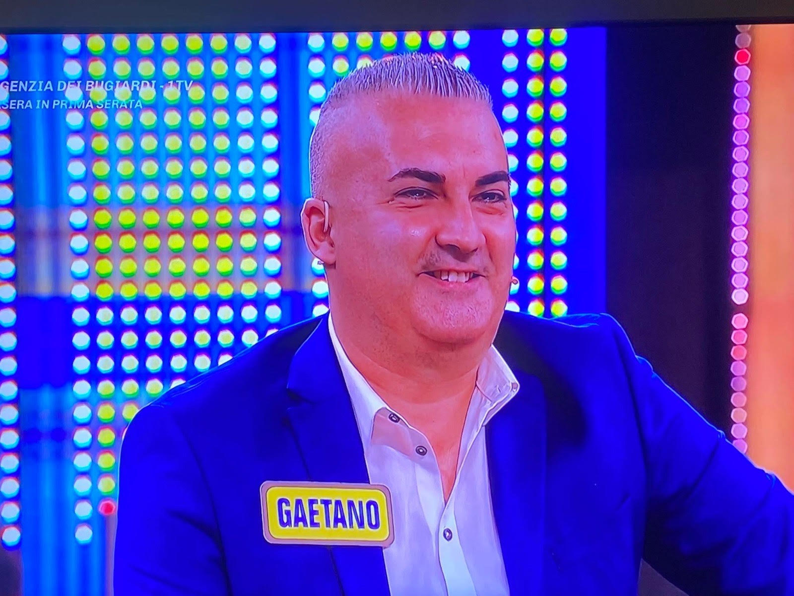 foto alaimo 2