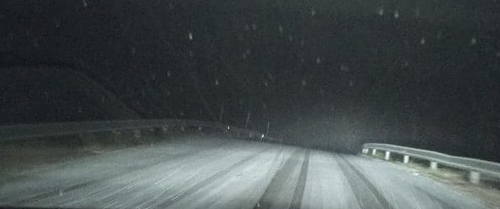 neve