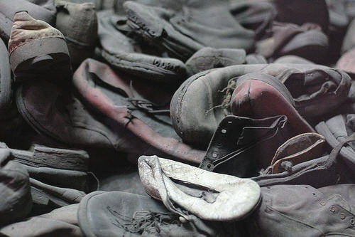 scarpe